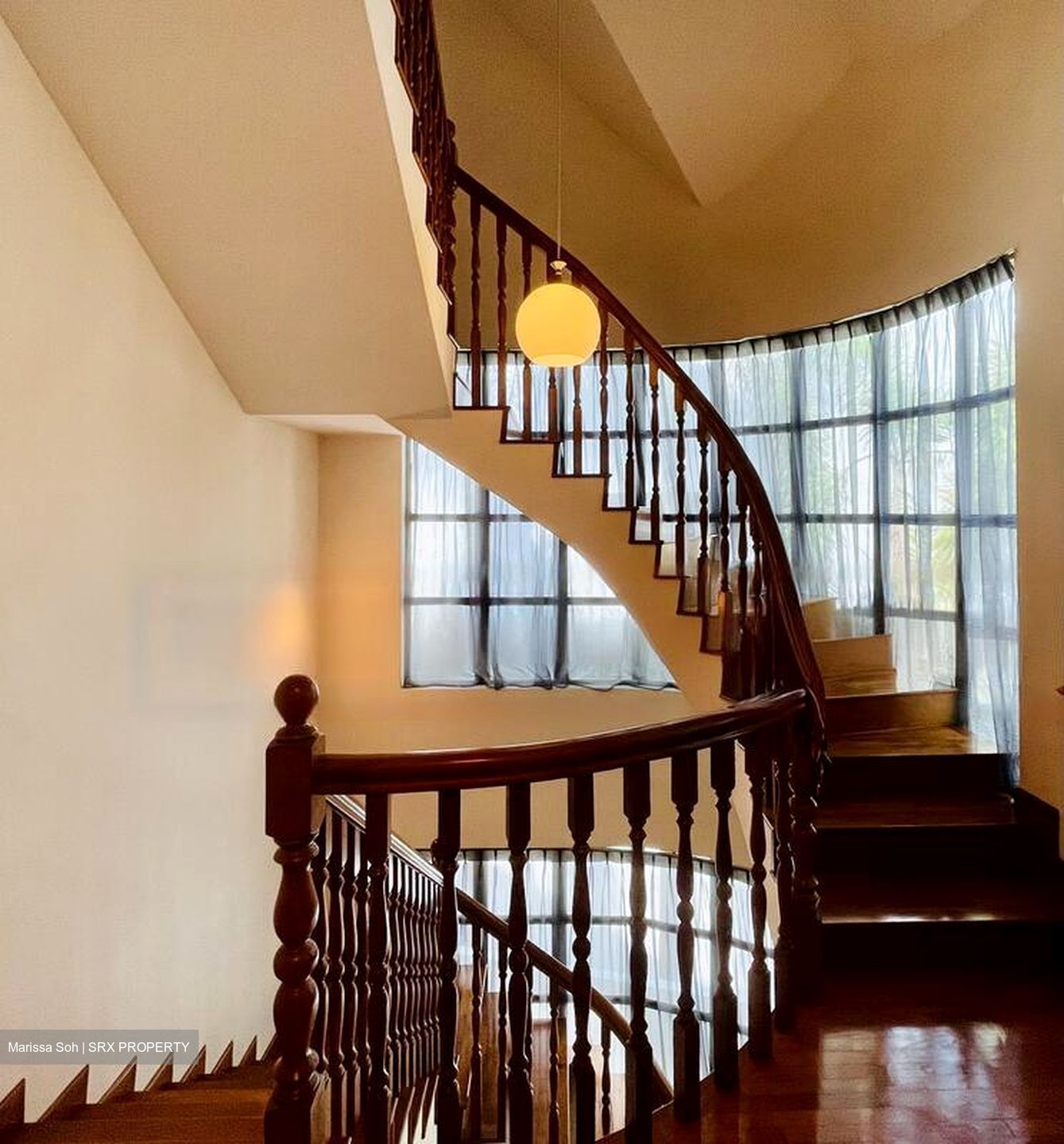 Holland Grove Drive (D10), Detached #470151111